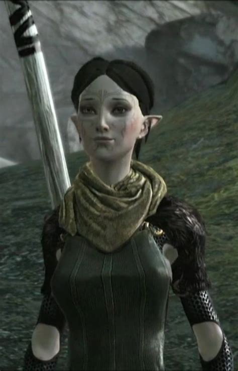 In certain cases, young adulthood is defined as the ages between 18 and 22. . Dragon age hentia